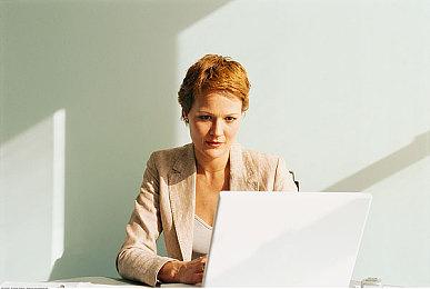 《丧尸围城：豪华复刻版》原版授权音乐将得到保留